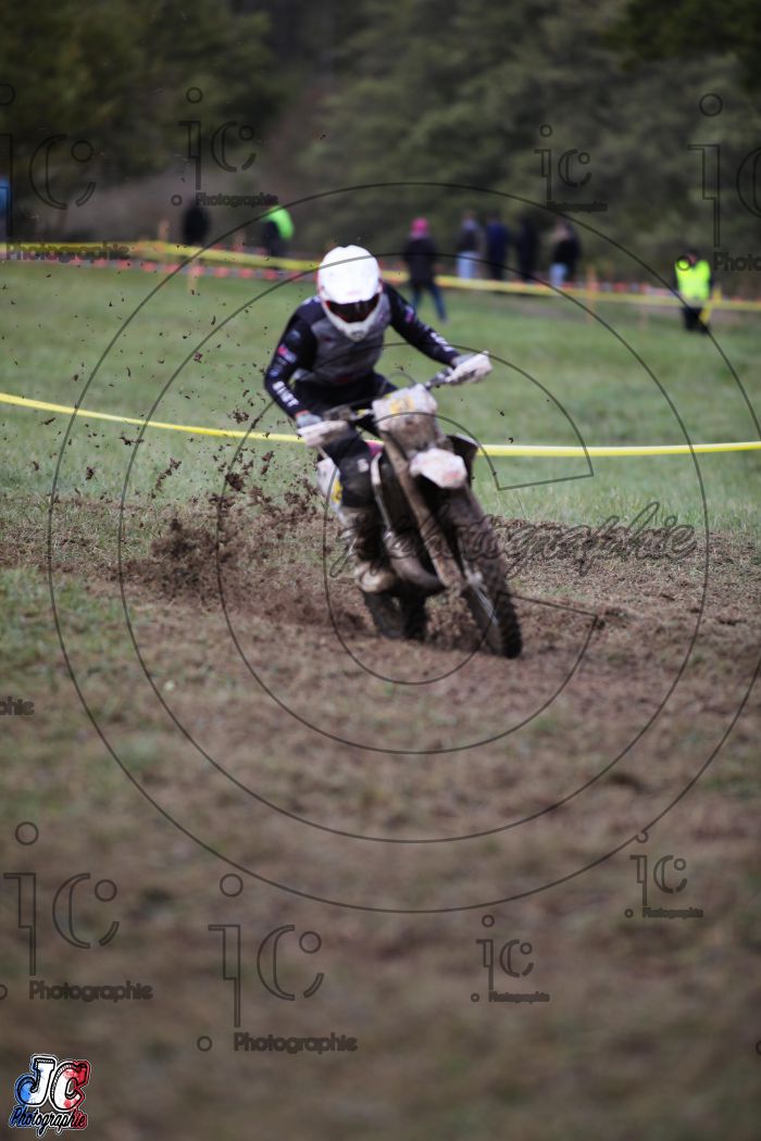 ENDURO SAUXILLANGES 2023